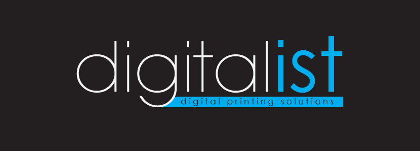Digitalist Baskı